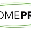 Homepro Home Security