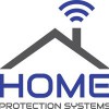 Home Protection System