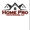 Home Pro Custom Builders