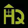 Homequest Builders