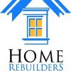 Home ReBuilders