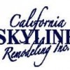 Skyline Home Remodeling Cypress