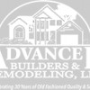Advanced Builders & Remodeling