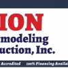 Champion Home Remodeling & Construction