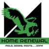 Home Renewal Investors