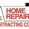 Home Repair Contracting