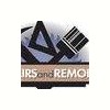 Home Repairs & Remodeling