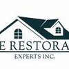 US Home Restoration Authority