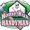 Homerun Handyman