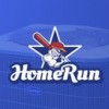 HomeRun Heating & Air