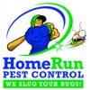 HomeRun Pest Control