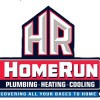 Homerun Plumbing Heating & Cooling