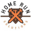 Home Run Solutions