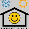 Homes-4-All