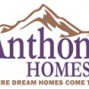 Anthony Homes