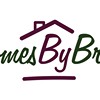 New Homes By Brill