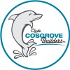 Clyde Cosgrove Builders