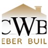 C. Weber Builders