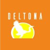 Homes By Deltona