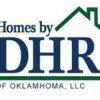 Homes By DHR