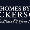 Homes By Dickerson