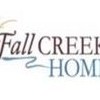 Fall Creek Homes