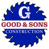 G Good & Sons