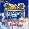 Halco