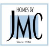 Homes By JMC