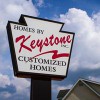 Homes By Keystone