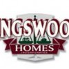 Kingswood Homes