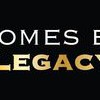 Homes By Legacy