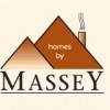 Richard Massey Construction