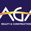 Saga Construction & Development
