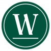 Warmington Residential