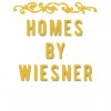 Homes By Wiesner