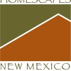 Homescapes New Mexico