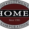 Homes Development