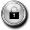 Home Secure