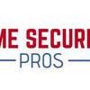 Home Security Pros Of Louisville