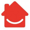 Homserv