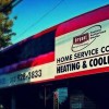 Home Service