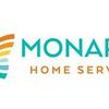 Monarch's One Hour Heating