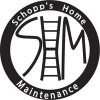 Schopp's Home Maintenance