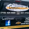 Home Services By Genson