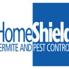 Homeshield Pest Control