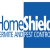 Homeshield Pest Control