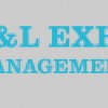 L & L Exhibition Management