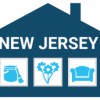 NJ Home Show