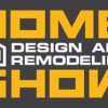 Home Design & Remodeling Show